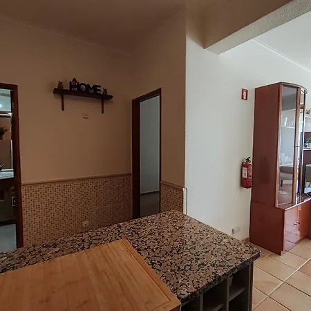 2b Marisol - Casas & Papeis Armação de Pêra