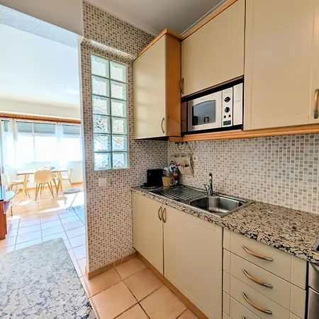 2b Marisol - Casas & Papeis * Armação de Pêra