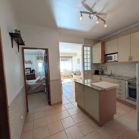 2b Marisol - Casas & Papeis Armação de Pêra