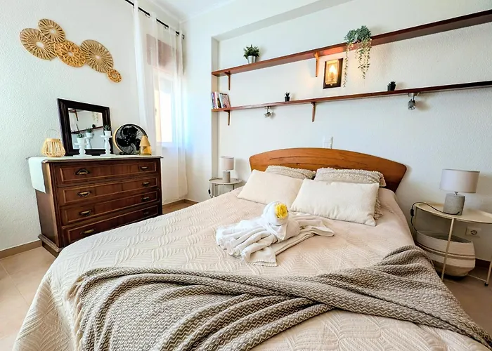 2b Marisol - Casas & Papeis Apartamento