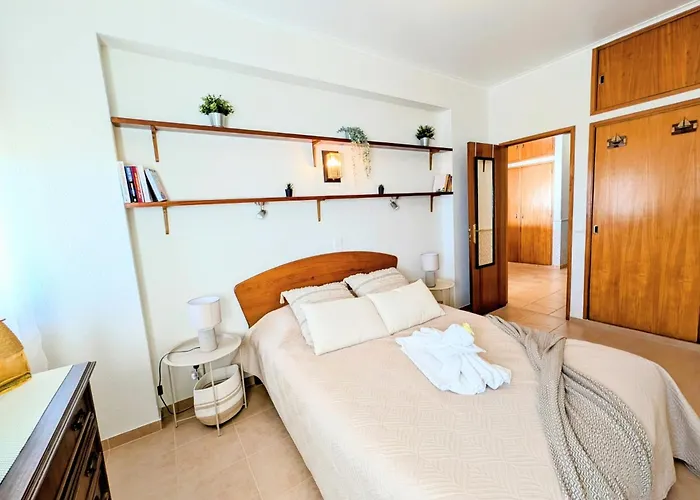 2b Marisol - Casas & Papeis Apartamento
