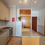 2b Marisol - Casas & Papeis *