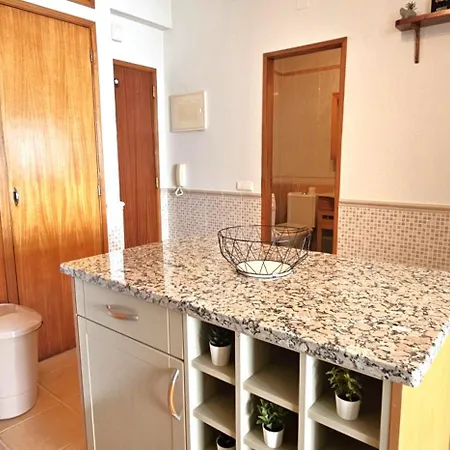 2b Marisol - Casas & Papeis * Armacao de Pera