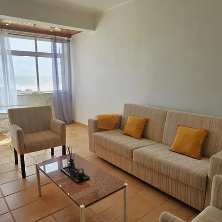 Apartment 2b Marisol - Casas & Papeis Armacao de Pera
