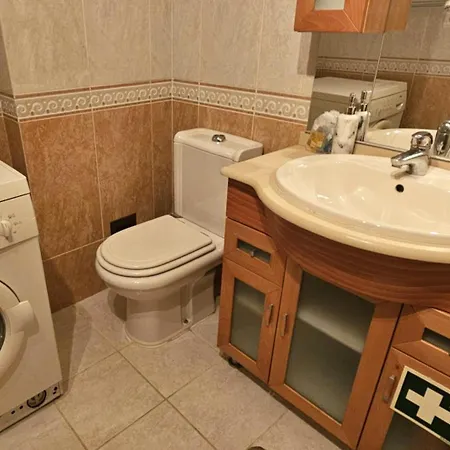 2b Marisol - Casas & Papeis *