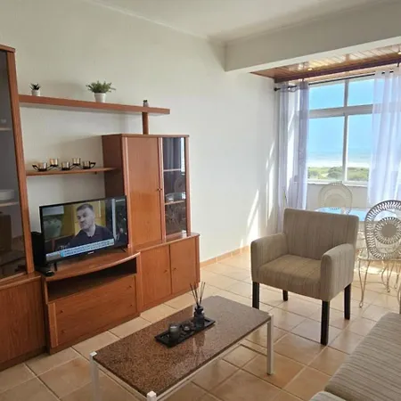 Apartment 2b Marisol - Casas & Papeis