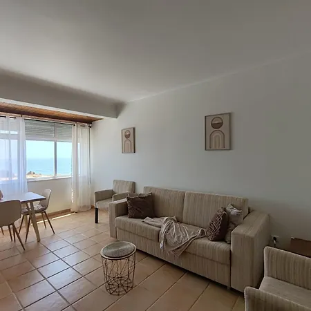 Apartment 2b Marisol - Casas & Papeis