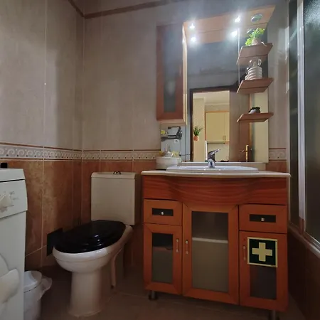 2b Marisol - Casas & Papeis Armacao de Pera
