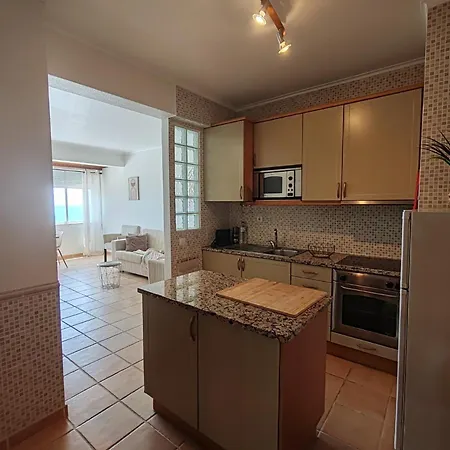 2b Marisol - Casas & Papeis