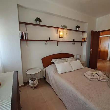 2b Marisol - Casas & Papeis *