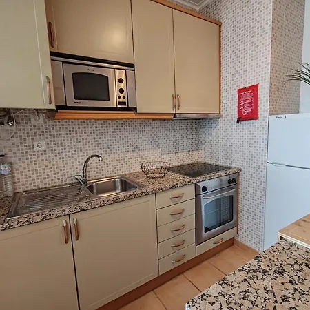 2b Marisol - Casas & Papeis * Armação de Pêra