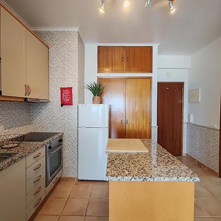 2b Marisol - Casas & Papeis *