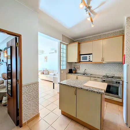 2b Marisol - Casas & Papeis