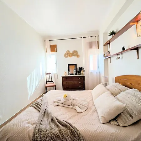 2b Marisol - Casas & Papeis