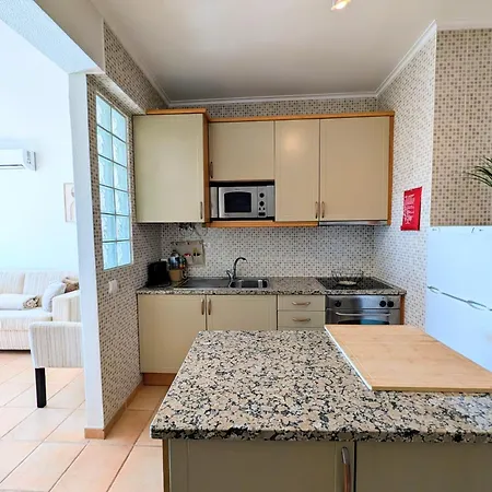 2b Marisol - Casas & Papeis *