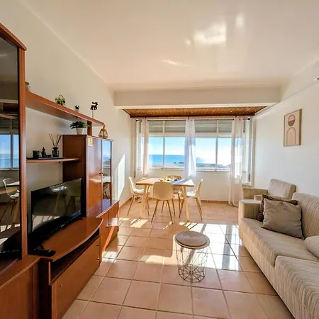 2b Marisol - Casas & Papeis